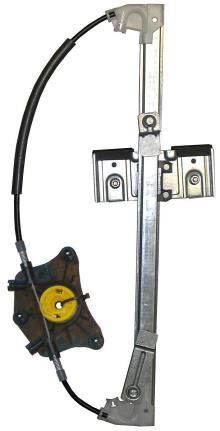 VALEO 851141